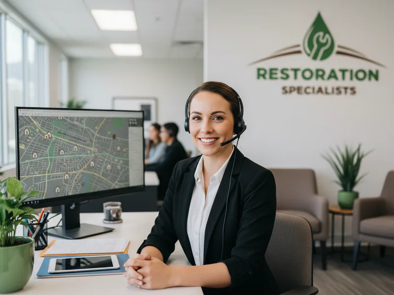 Water Damage Restoration  in Plattsmouth  FAQ